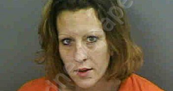 RATLIFFE,LACY | 2023-02-04 Collier County, Florida Booking