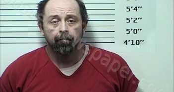 <B>BRADY</B>, <B>BILLY</B> <B>JOE</B> #, Rhea County, Tennessee - 2023-02-04