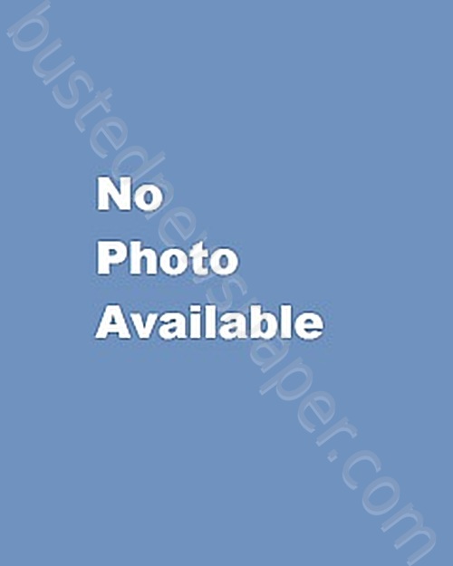 PEACOCK, KYLE GABRIEL #, Nacogdoches County, Texas - 2023-02-04