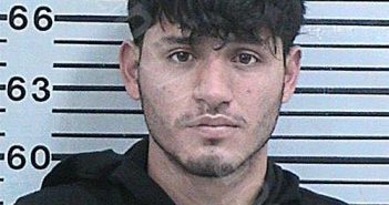HERNANDEZ, SAMUEL | 2023-02-04 21:21:05 Hood County, Texas Booking