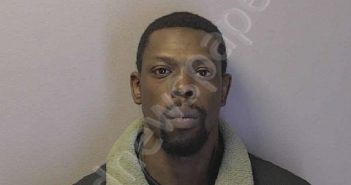 <B>JOHNSON</B>,<B>JO</B> <B>NATHAN</B> <B>SHAQUAR</B> #, Catawba County, North Carolina - 2023-02-05 23:31:00