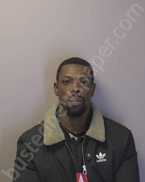 JOHNSON,JO NATHAN SHAQUAR #, Catawba County, North Carolina - 2023-02-05 23:31:00