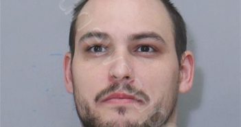 <B>JOHNSTON</B>, <B>JEREMIAH</B> <B>STEPHEN</B> #, Riverside Regional Jail, Virginia - 2023-02-05