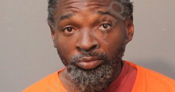 <B>MCMULLEN</B>, <B>BRANSON</B> <B>DEMARCUS</B> #, York County, South Carolina - 2023-02-05 11:27:03