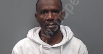 <B>JACKSON</B>, <B>EDDIE</B> <B>PRESTON</B>, <B>JR</B>. #, Smith County, Texas - 2023-02-05