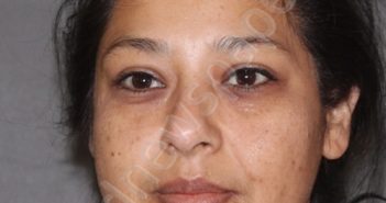 <B>RAMIREZ</B>,<B>CESILIA</B> <B>PUENTE</B> #, Titus County, Texas - 2023-02-05