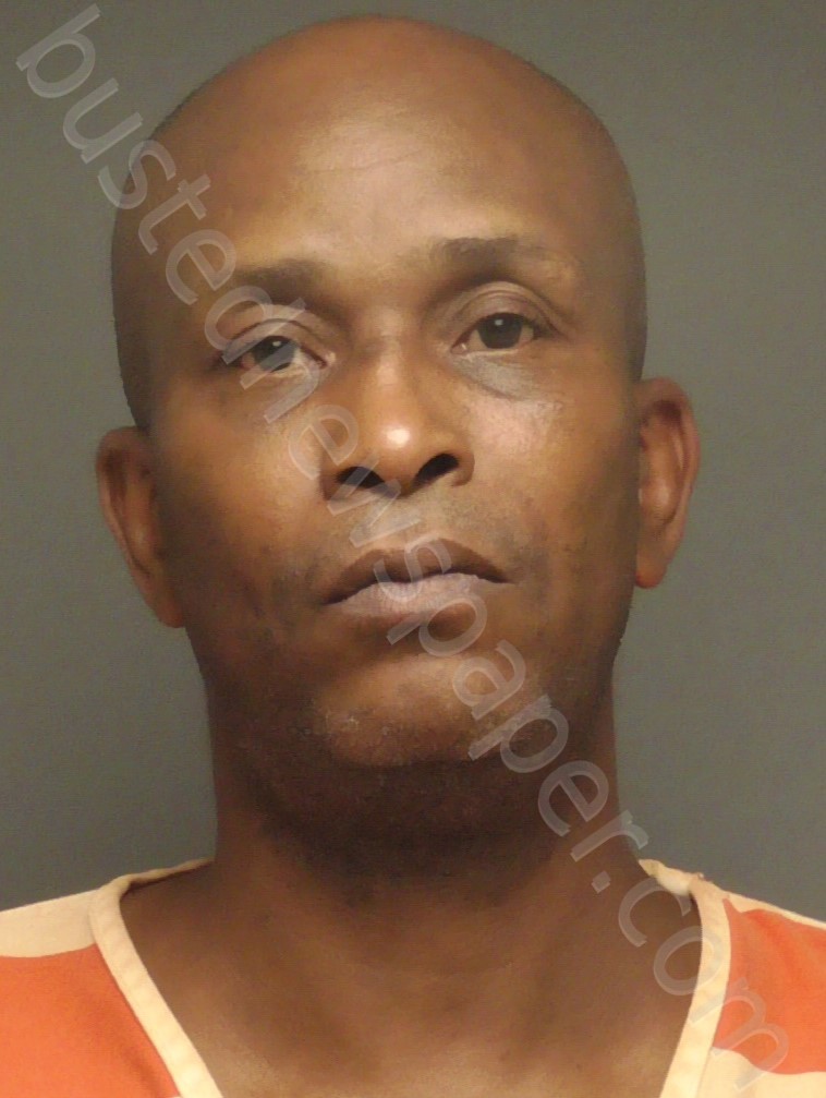 SWINK, JEFFREY NMN #, Calhoun County, Alabama - 2023-02-06