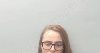 <B>LAMBERT</B>, <B>HANNAH</B> <B>MICHAELA</B> #, Talladega County, Alabama - 2023-02-06 02:00:00