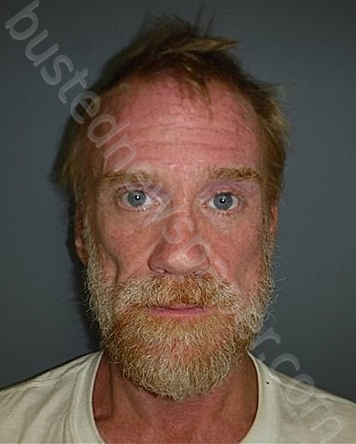 HICKS, WILLIAM EDWARD #, Calhoun County, Alabama - 2023-02-06