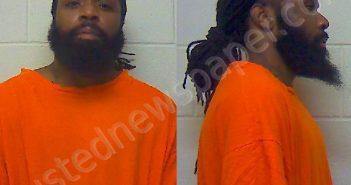 <B>JONES</B> <B>LAJARVIS</B> <B>MARQUEZ</B> #, Craven County, North Carolina - 2023-02-06 18:22:49