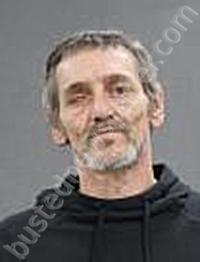 SILER, BART RICHARD #, Wayne County, Indiana - 2023-02-06