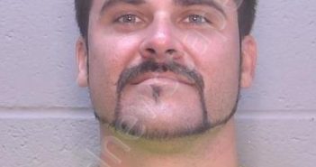 LEE, <B>JAMES</B> <B>DUSTIN</B> #, Chesapeake, Virginia - 2023-02-06 14:40:00
