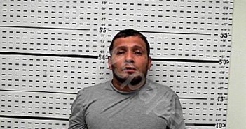 <B>GARCIA</B>, <B>LUIS</B> <B>ALBERTO</B> #, Jim Wells County, Texas - 2023-02-06 02:00:01