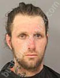 SEVIER, DUSTIN JAMES #, Upshur County, Texas - 2023-02-06