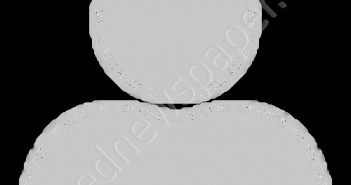TARALLO, <B>PETER</B> T #, Delaware County, New York - 2023-02-06 13:42:00