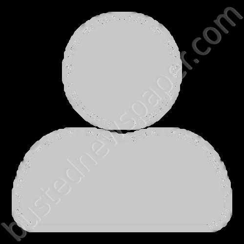 TARALLO, PETER T #, Delaware County, New York - 2023-02-06 13:42:00