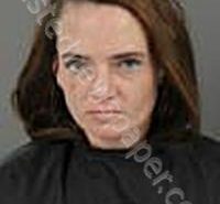 MARTIN, <B>MEGAN</B> MICHELLE #, <b>Anderson</b> County, South Carolina, Anderson County, South Carolina - 2023-02-06
