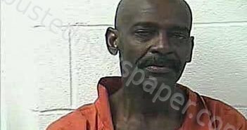 <B>BELL</B>, <B>TERRY</B> <B>WAYNE</B> #, Daviess County, Kentucky - 2023-02-07 14:52:00
