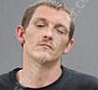 <B>SPARKS</B>, <B>KEVON</B> <B>WAYNE</B> #, <b>Wayne</b> County, Indiana, Wayne County, Indiana - 2023-02-07