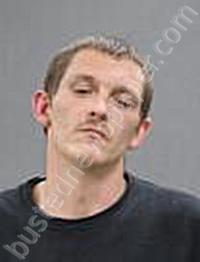 SPARKS, KEVON WAYNE #, Wayne County, Indiana - 2023-02-07