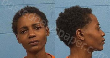 TAYLOR, ADOLPH LEON, JR. | 2023-02-07 Williamson County, Texas Booking