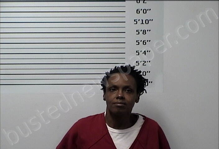 HERD, TIFFANY L #, Rhea County, Tennessee - 2023-02-07