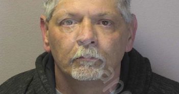 <B>JONES</B>,<B>KENNETH</B> <B>OTTO</B> #, Catawba County, North Carolina - 2023-02-07 21:38:00