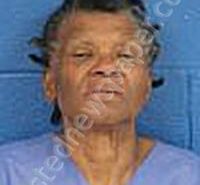 RICKS, <B>PATRICIA</B> <B>ANN</B> #, <b>Nash</b> County, North Carolina, Nash County, North Carolina - 2023-02-07