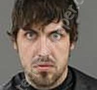 <B>TAYLOR</B>, <B>DYLAN</B> <B>PRICE</B> #, Anderson County, South Carolina - 2023-02-07