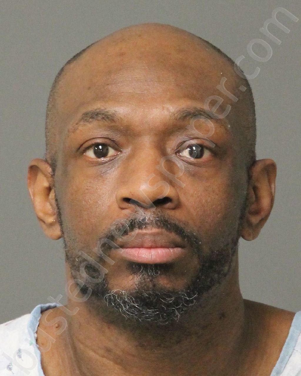 MOORE,ANTONIO LARRY #, Wake County, North Carolina - 2023-02-07 15:30:00
