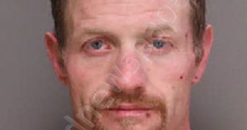 <B>BEARD</B>, <B>RICKY</B> <B>JUSTIN</B> #, Florence County, South Carolina - 2023-02-07 22:08:00