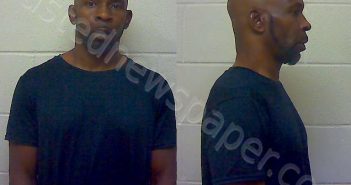 JOHNSON WALTER JAY | 2023-02-08 19:50:37 Craven County, North Carolina Booking