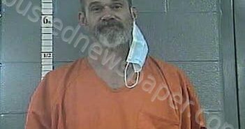 <B>WITT</B>, <B>ERIC</B> SCOTT #, Bullitt County, Kentucky - 2023-02-08 11:46:00