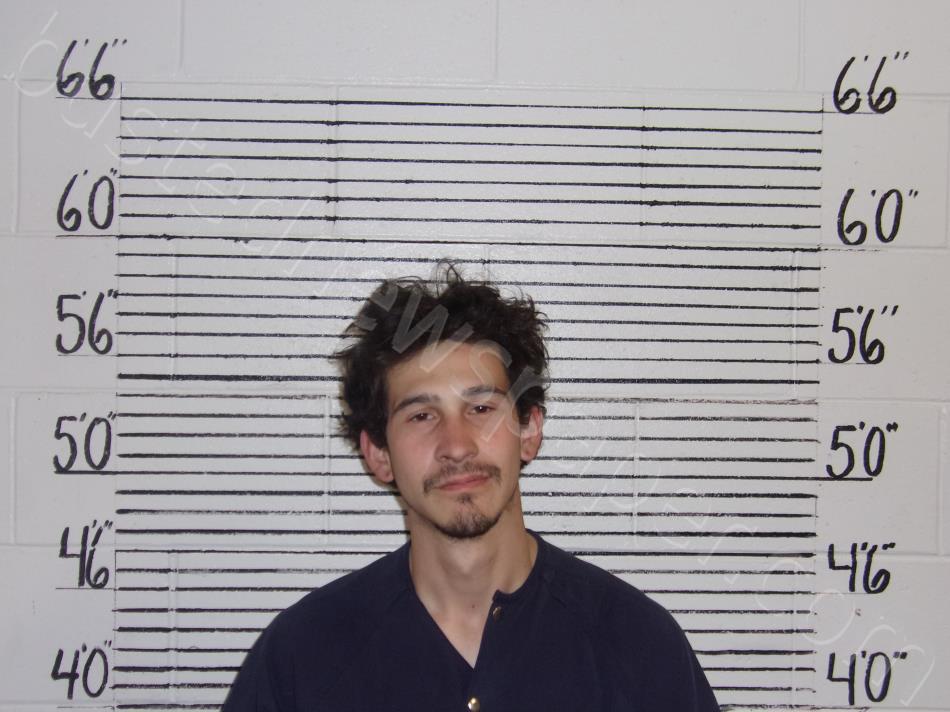 HERRERA, TIMOTHY #, Socorro County, New Mexico - 2023-02-08 02:25:00