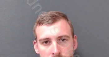 <B>PHILLIPS</B>, <B>JOSEPH</B> LEROY #, Comal County, Texas - 2023-02-08