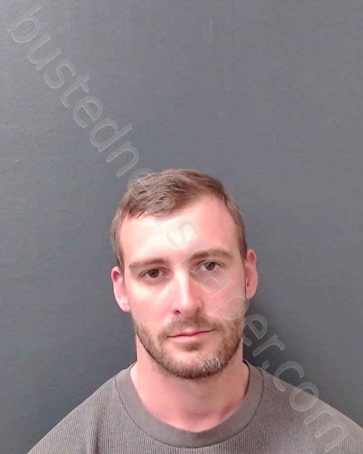 PHILLIPS, JOSEPH LEROY #, Comal County, Texas - 2023-02-08