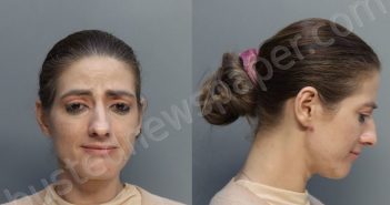 RODRIGUEZ, IDENIS | 2023-02-08 03:11:00 Miami-Dade County, Florida Booking