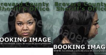 <B>MILLER</B>, <B>CHARLES</B> <B>GREGORY</B> #, Brevard County, Florida - 2023-02-08 03:39:00