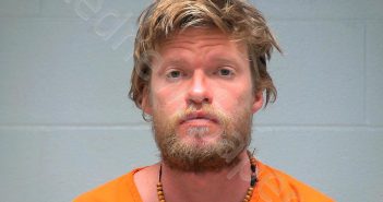 <B>HARRISON</B>, <B>DEREK</B> <B>RAINEY</B> #, Marion County, Kentucky - 2023-02-08
