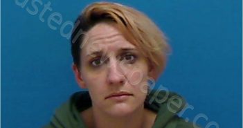 <B>DEAL</B>,<B>ANNA</B> <B>MARIE</B> #, Catawba County, North Carolina - 2023-02-08