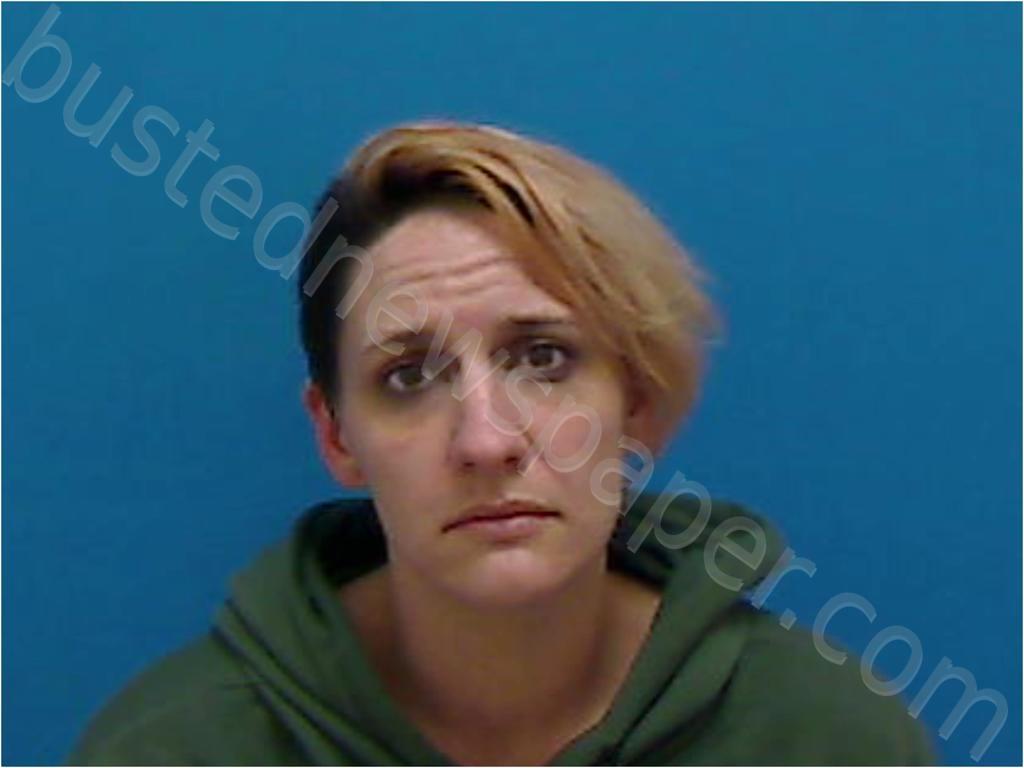 DEAL,ANNA MARIE #, Catawba County, North Carolina - 2023-02-08