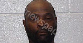 TERRELL <B>PERRY</B> <B>MACKEY</B> #, Henderson County, North Carolina - 2023-02-08 19:04:00