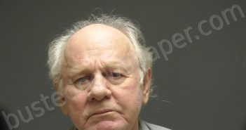 BENNETT, JOHN LARRY | 2023-02-08 Calhoun County, Alabama Booking