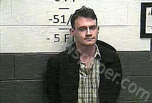 MELTON, JONATHAN R #, Whitley County, Kentucky - 2023-02-08 04:20:00