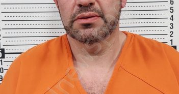 <B>ROGERS</B>, <B>MICHAEL</B> LEE #, <b>Scott</b> County, Missouri, Scott County, Missouri - 2023-02-09 17:31:00