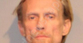 <B>CHRISTENSEN</B>, <B>JOSHUA</B> <B>MICAH</B> #, Southwest Regional Jail, Virginia - 2023-02-09 10:48:00