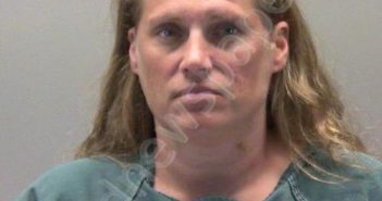 <B>MCINTYRE</B>–<B>HUNT</B>, <B>MELISSA</B> #, Montgomery County, Ohio - 2023-02-09 12:30:00
