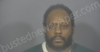 <B>WARREN</B>, <B>JESSIE</B> <B>JAMES</B> #, St. Joseph County, Indiana - 2023-02-09 14:54:00