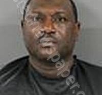 <B>JONES</B>, <B>TORIANO</B> <B>JERMAINE</B> #, Anderson County, South Carolina - 2023-02-09