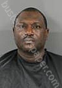 JONES, TORIANO JERMAINE #, Anderson County, South Carolina - 2023-02-09